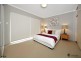 2/28 Nicholson Pde, Cronulla NSW 2230
