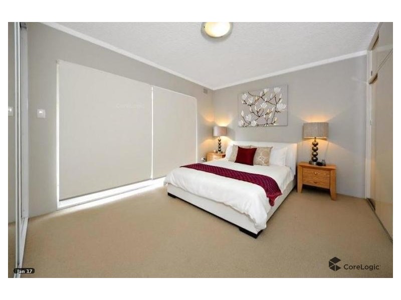 2/28 Nicholson Pde, Cronulla NSW 2230