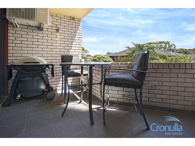 20/55 President Avenue, Caringbah NSW 2229