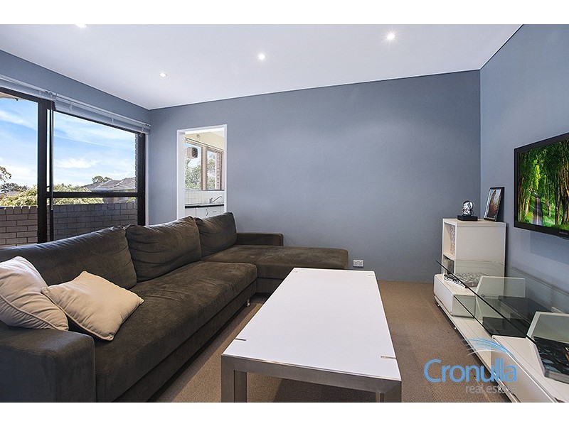 20/55 President Avenue, Caringbah NSW 2229