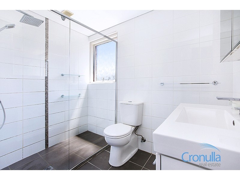 20/55 President Avenue, Caringbah NSW 2229