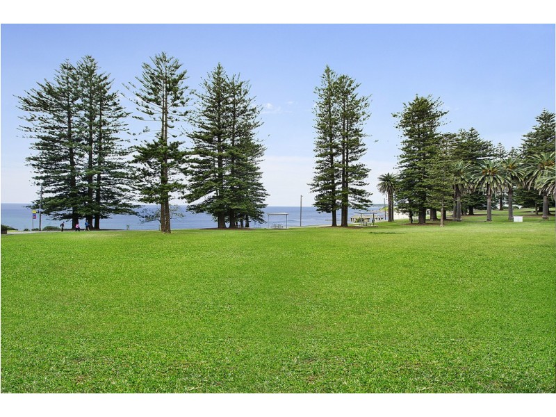21 Coast Avenue, Cronulla NSW 2230
