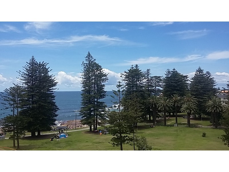 21 Coast Avenue, Cronulla NSW 2230