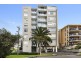 21 Coast Avenue, Cronulla NSW 2230