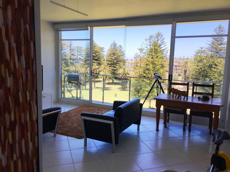 21 Coast Avenue, Cronulla NSW 2230