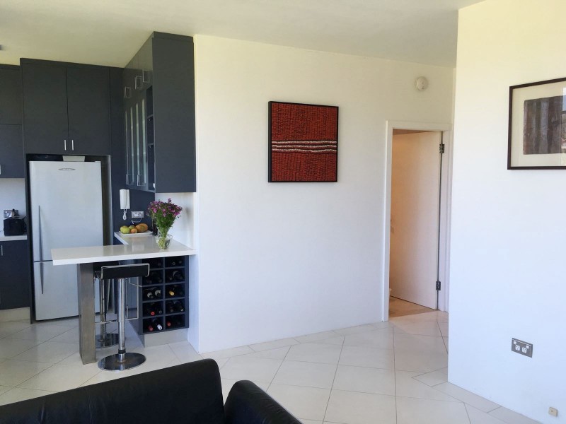 21 Coast Avenue, Cronulla NSW 2230