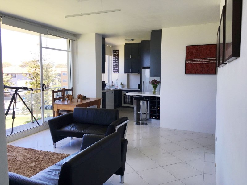 21 Coast Avenue, Cronulla NSW 2230