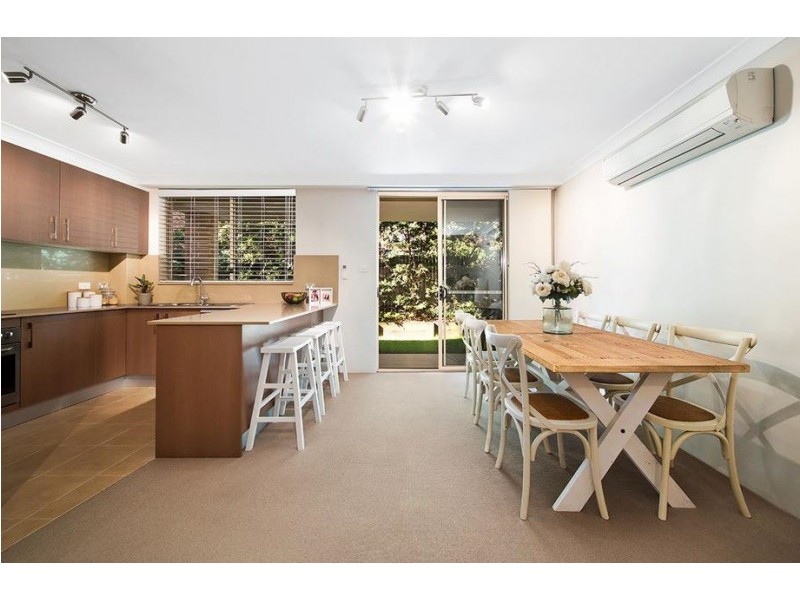 72-74 Talara Road, Gymea NSW 2227