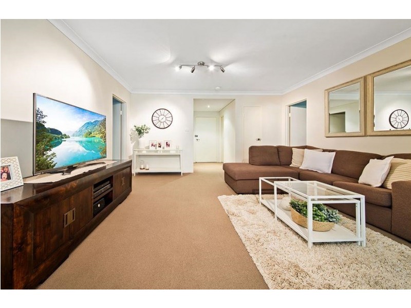 72-74 Talara Road, Gymea NSW 2227