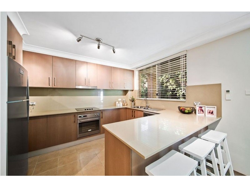 72-74 Talara Road, Gymea NSW 2227