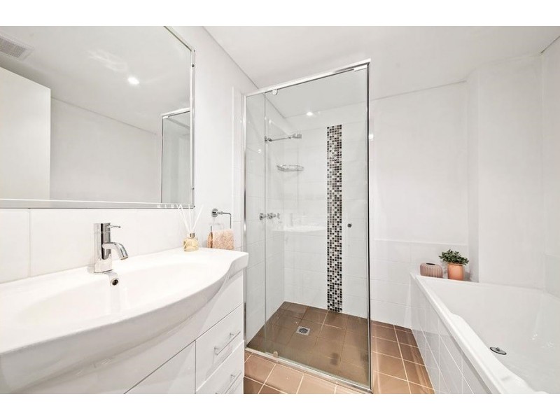 72-74 Talara Road, Gymea NSW 2227