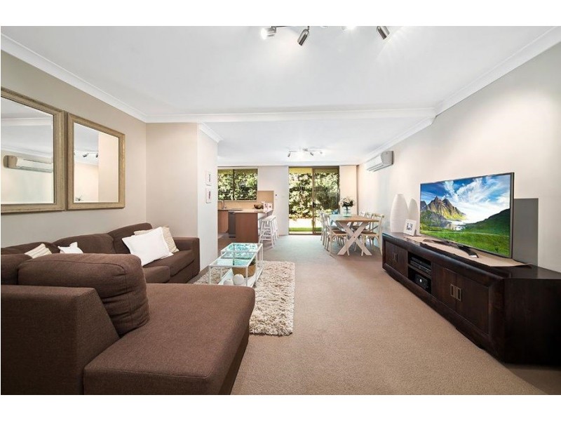 72-74 Talara Road, Gymea NSW 2227