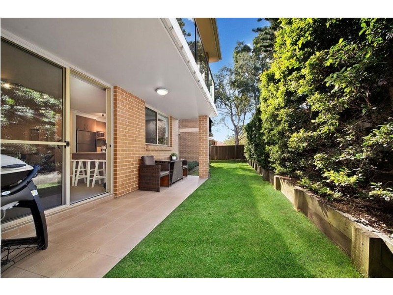 72-74 Talara Road, Gymea NSW 2227