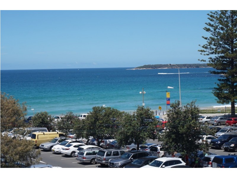 79 Mitchell Road, Cronulla NSW 2230