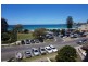 79 Mitchell Road, Cronulla NSW 2230