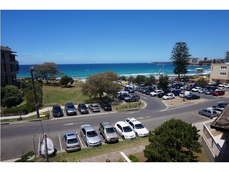 79 Mitchell Road, Cronulla NSW 2230