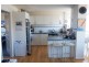 79 Mitchell Road, Cronulla NSW 2230