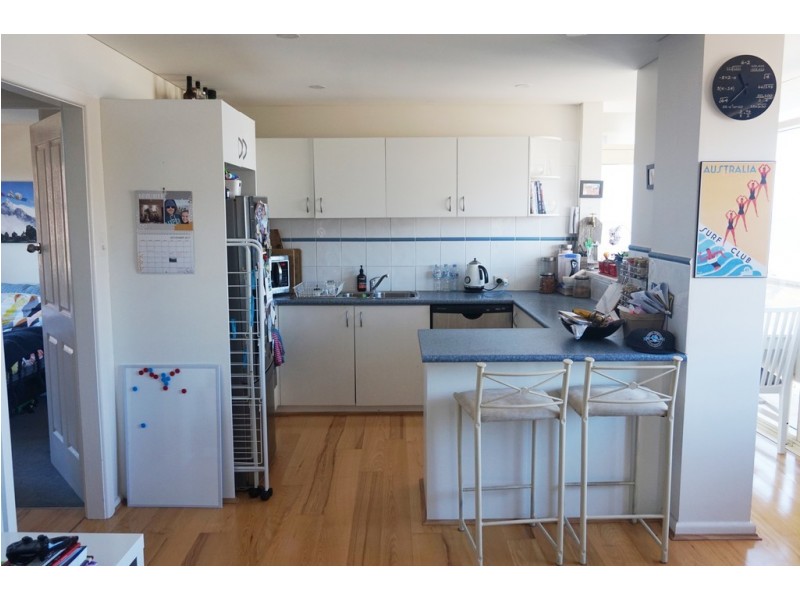 79 Mitchell Road, Cronulla NSW 2230