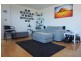 79 Mitchell Road, Cronulla NSW 2230