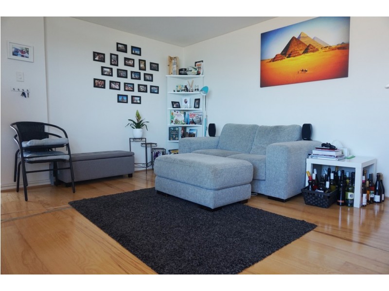 79 Mitchell Road, Cronulla NSW 2230