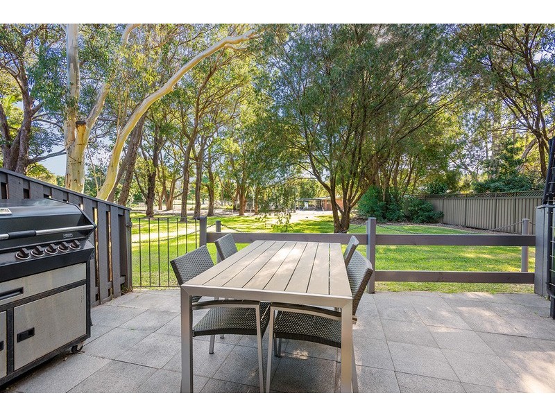 26/97 Denman Avenue, Woolooware NSW 2230