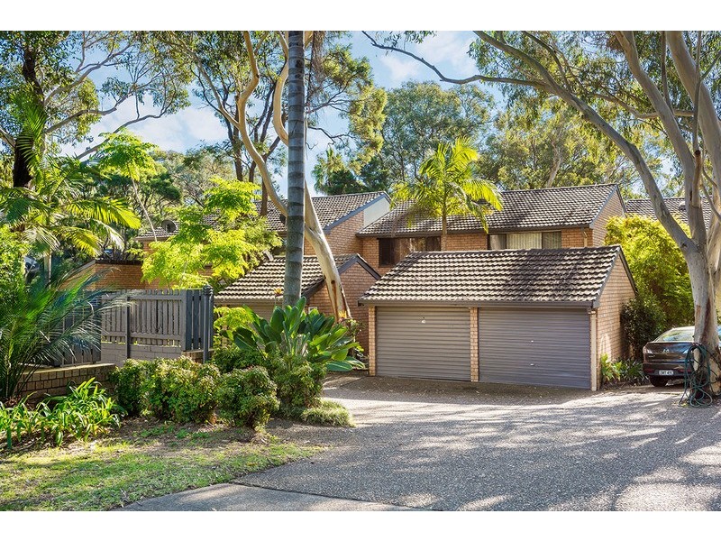 26/97 Denman Avenue, Woolooware NSW 2230