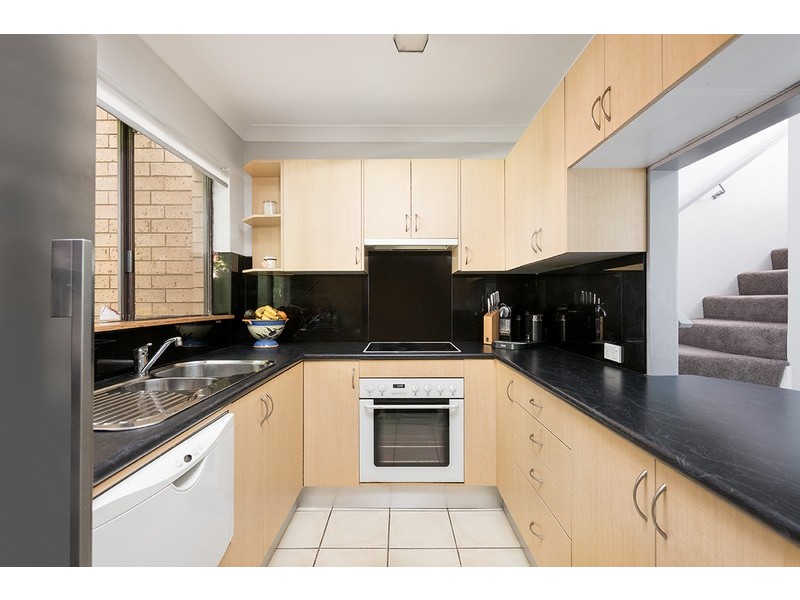 26/97 Denman Avenue, Woolooware NSW 2230