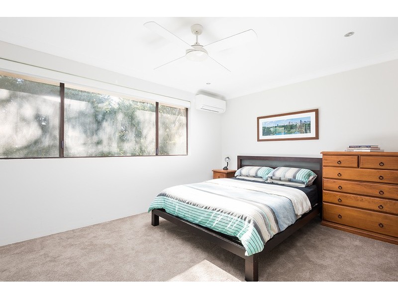 26/97 Denman Avenue, Woolooware NSW 2230