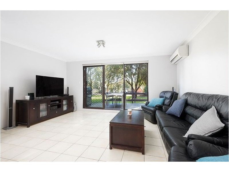 26/97 Denman Avenue, Woolooware NSW 2230