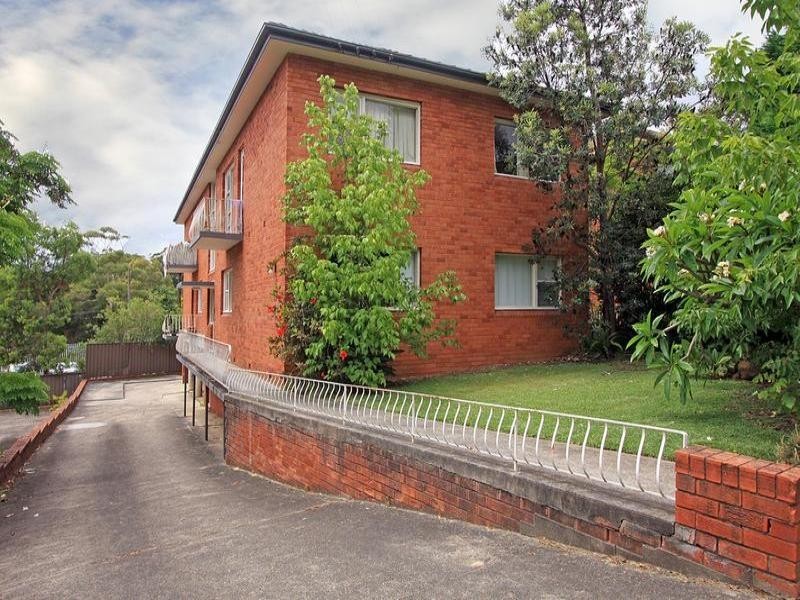 8 Oxley Avenue, Jannali NSW 2226