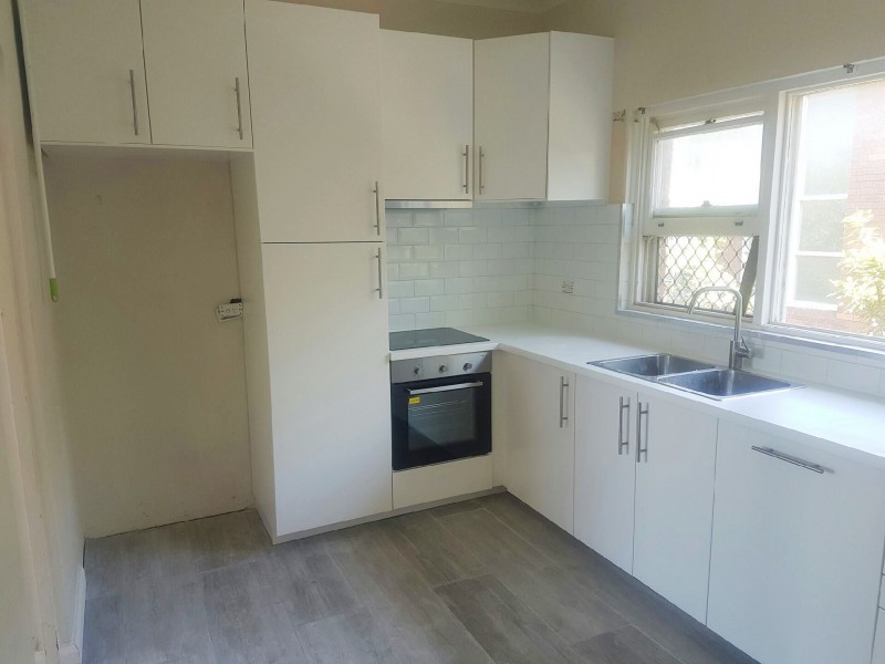 8 Oxley Avenue, Jannali NSW 2226