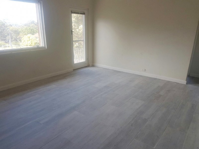 8 Oxley Avenue, Jannali NSW 2226