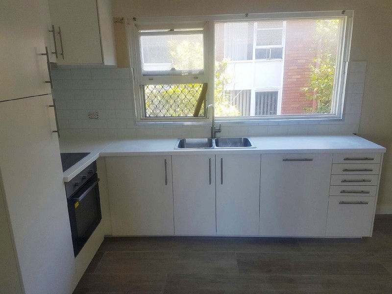 8 Oxley Avenue, Jannali NSW 2226