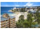1103/20 Gerrale Street, Cronulla NSW 2230