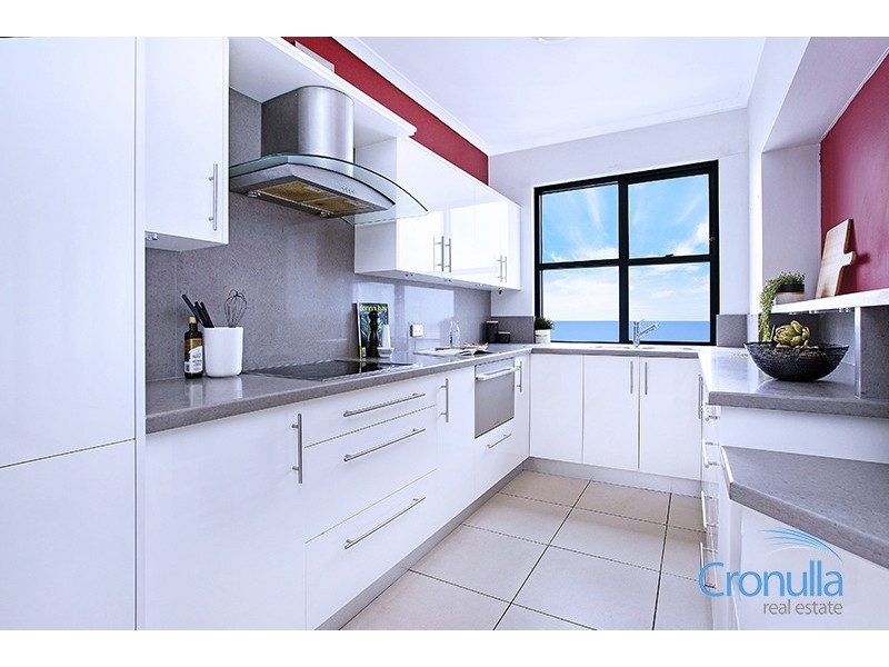 1103/20 Gerrale Street, Cronulla NSW 2230