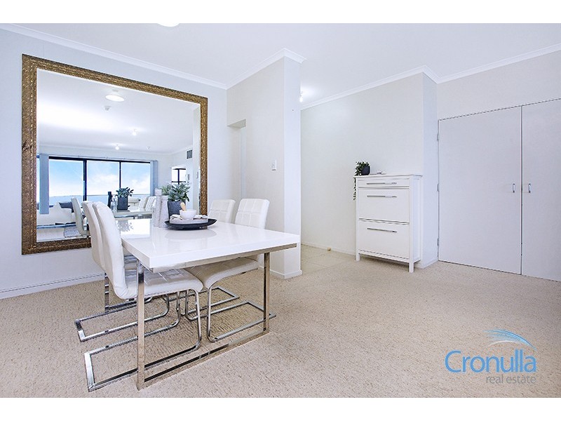 1103/20 Gerrale Street, Cronulla NSW 2230