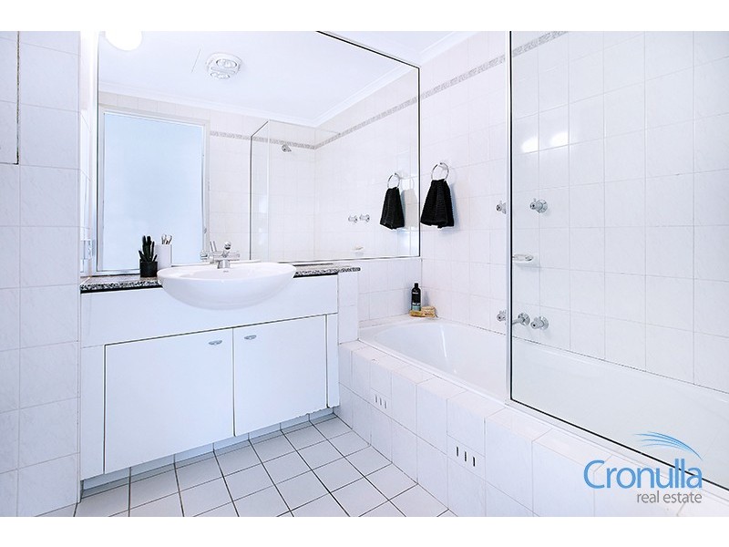 1103/20 Gerrale Street, Cronulla NSW 2230