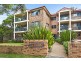 35 Judd Street, Cronulla NSW 2230