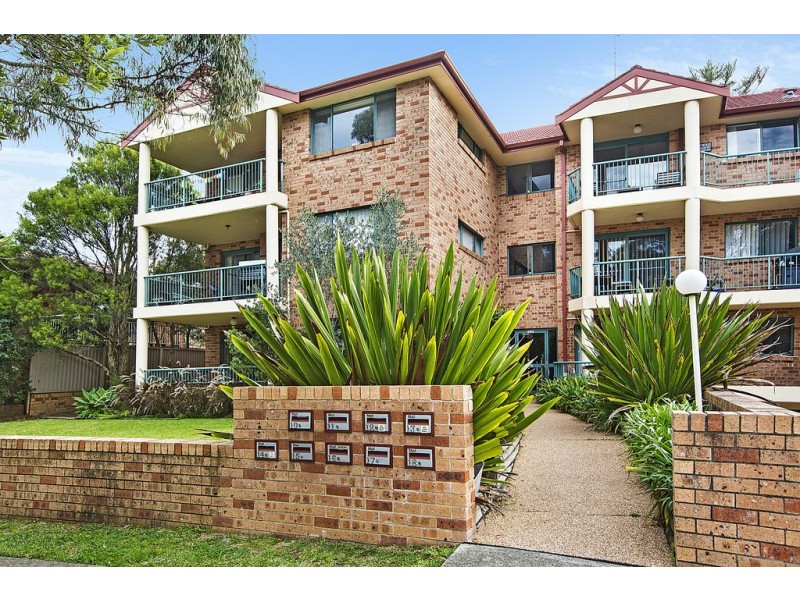 35 Judd Street, Cronulla NSW 2230