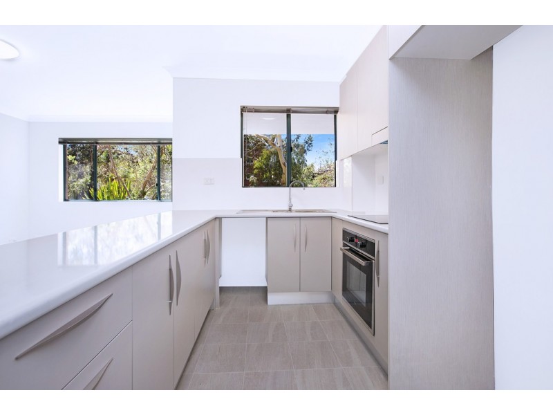 35 Judd Street, Cronulla NSW 2230