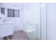 35 Judd Street, Cronulla NSW 2230