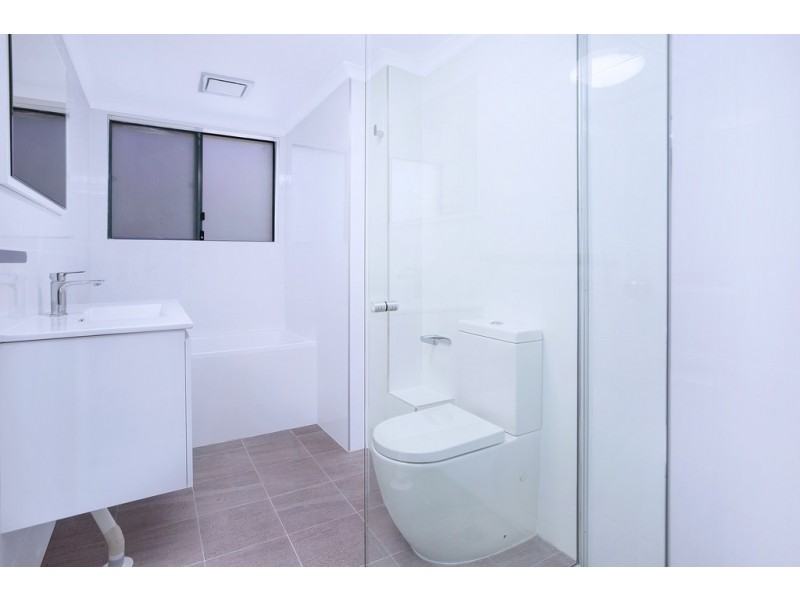 35 Judd Street, Cronulla NSW 2230