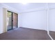 35 Judd Street, Cronulla NSW 2230