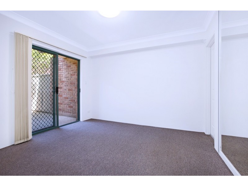 35 Judd Street, Cronulla NSW 2230