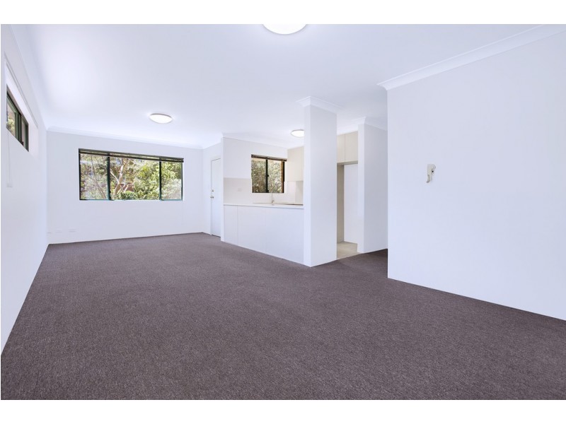 35 Judd Street, Cronulla NSW 2230