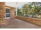 35 Judd Street, Cronulla NSW 2230