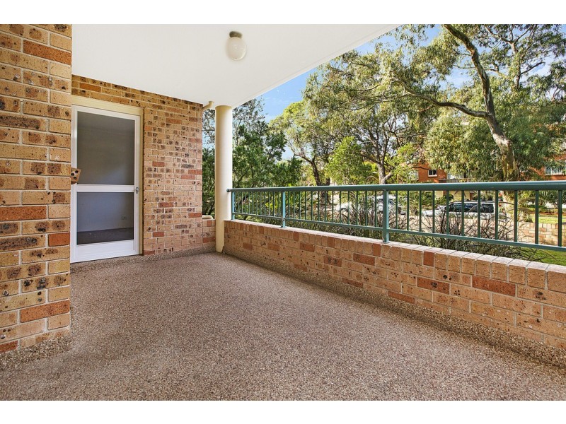 35 Judd Street, Cronulla NSW 2230
