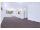35 Judd Street, Cronulla NSW 2230