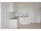 127 Gerrale Street, Cronulla NSW 2230