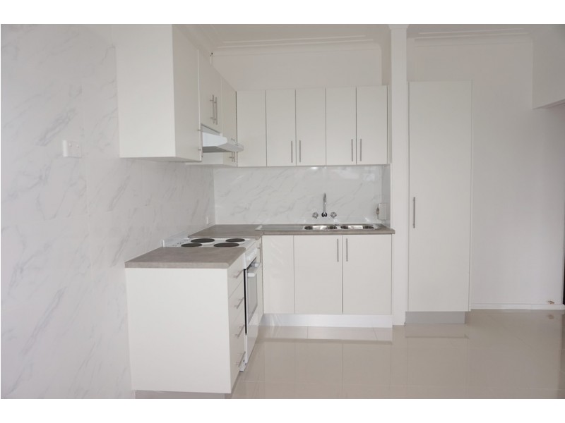 127 Gerrale Street, Cronulla NSW 2230